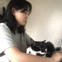 There are a lot of long hours, sitting at your desk, working on various assignments - for me it included script coverage, analysis, and working on pitch documentation. 
