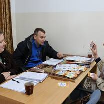 ARABIK LESSON 