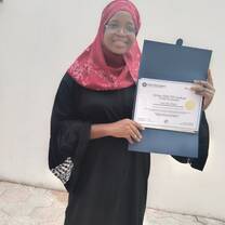 Is not easy but if you have dream to be a English language teacher is very simple start now now world TESOL academy is the best 