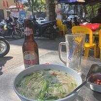 Hanoi