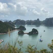 Halong