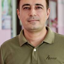 Teacher
