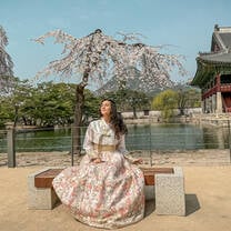 Seoul