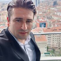Seven Altay 