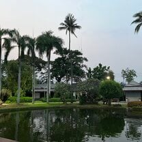 Chiang mai
