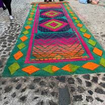 antigua