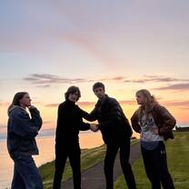 Bundoran