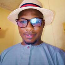 Meet you new TESOL/TEFL teacher