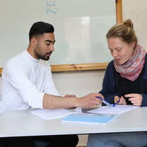 Arabiclesson