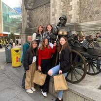 Dublin 
