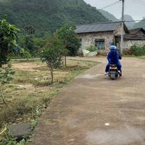 Rural