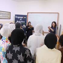 Theatre Workshop