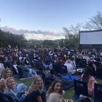 Kirstenbosch