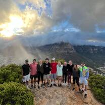 Signal Hill