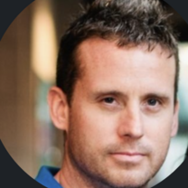 Nik (or Nicholas you choose!)