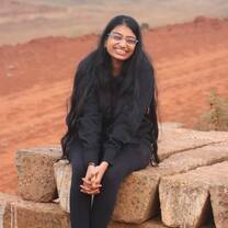 Divya