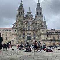 Santiago