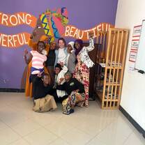 Last day of placement