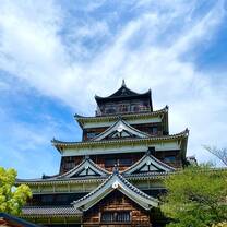 Castle