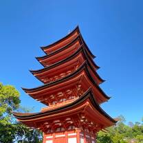 Shrine 