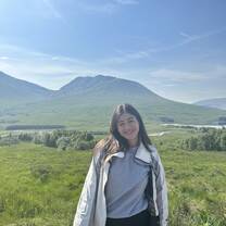 Highlands 