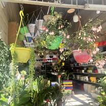 Palestinian shop 