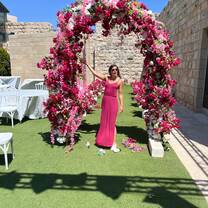 in Bethlehem