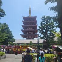 Temple 