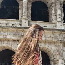 Rome
