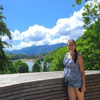 Alps
