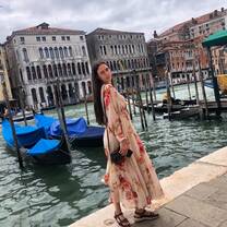 Venice