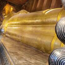big bhuddha