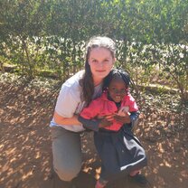 can't beat playtime!