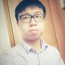 Tom LIANG