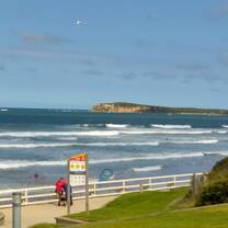 Surf day