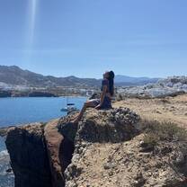 Naxos