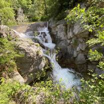 Mount Olympus