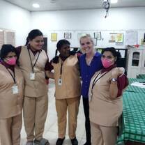 Special Needs Care in Kerala