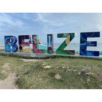 Belize
