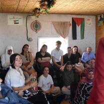 vist family 