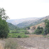 village