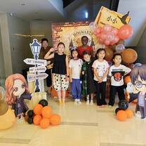 birthday