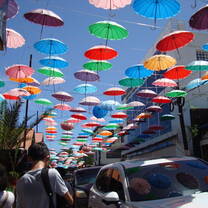 Favorite place in Jarabacoa!