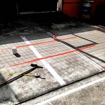 CAP: Tic-Tac-Toe