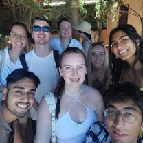 Gotoco Gang