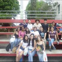 Free Day :) !! 
