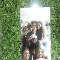 shoppingg 