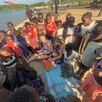 Children