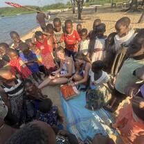 Children