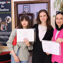 studants